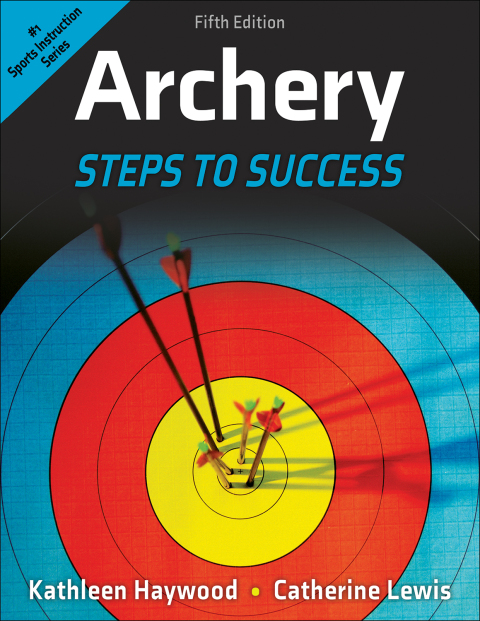Archery